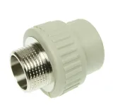 zlaczka-pp-aquer-32-mm-material-wykonania-pp