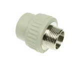 zlaczka-pp-aquer-32-mm-srednica-32-mm