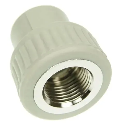 zlaczka-pp-aquer-32-mm-kod-producenta-pzw3234