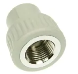 zlaczka-pp-aquer-32-mm-kod-producenta-pzw3234