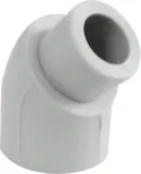 kolanko-pp-vesbo-20-mm