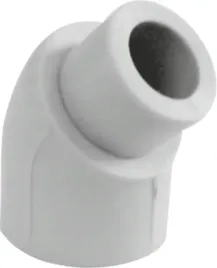 kolanko-pp-vesbo-20-mm