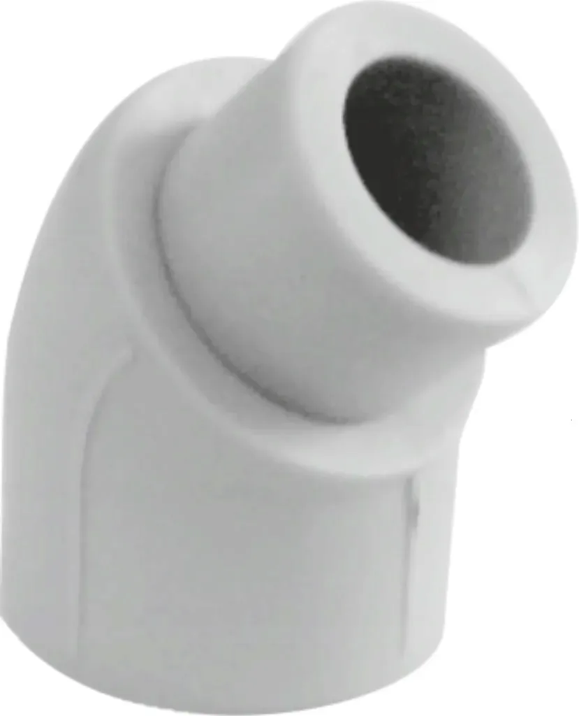 kolanko-pp-vesbo-20-mm