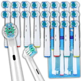 koncowki-do-szczoteczki-oral-b-braun-elektrycznej-oralb-zestaw-20-sztuk