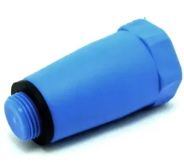 korki-do-prob-szczelnosci-cisnienia-1-2-korek-1-cz