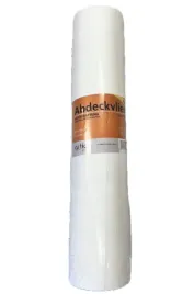 mata-malarska-samoprzylepna-abdeckvlies-rolka-50m2