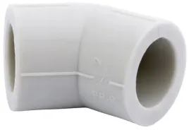 kolano-pp-r-zgrzewane-45-stopni-32-mm