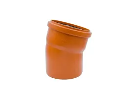 kolano-kanalizacyjne-kz-pp-160-15-pp-zewn