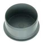 zaslepka-pp-aquer-110-mm