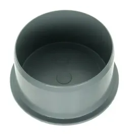 zaslepka-pp-aquer-110-mm