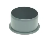 zaslepka-pp-aquer-110-mm-stan-nowy