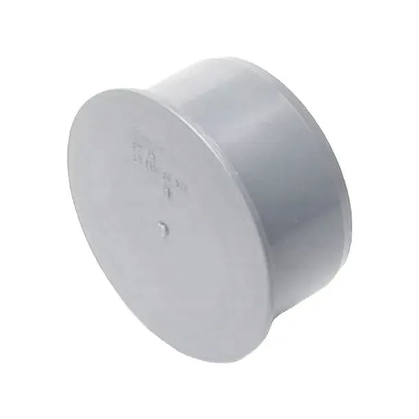 zaslepka-pp-aquer-110-mm-srednica-110-mm