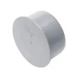 zaslepka-pp-aquer-110-mm-srednica-110-mm