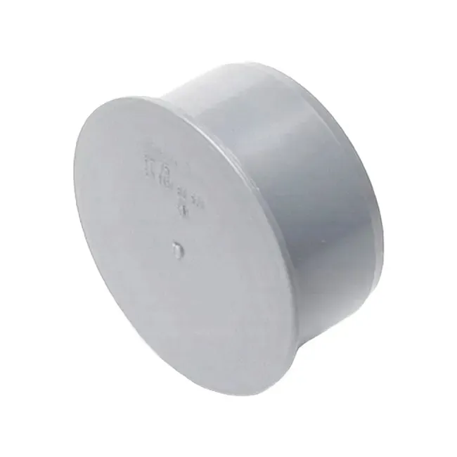 zaslepka-pp-aquer-110-mm