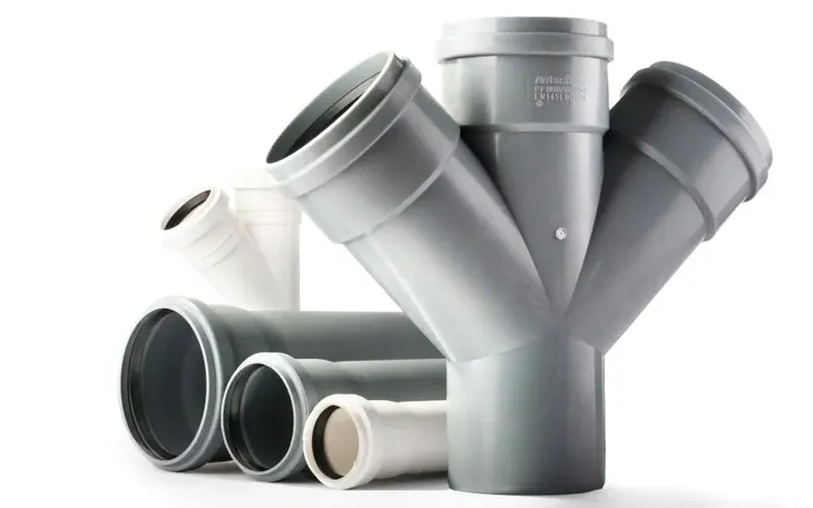 zaslepka-pp-aquer-110-mm-kod-producenta-ko110