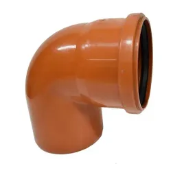 kolano-kolanko-110-90-kanaliza-zewnetrzna-pomaranczowe