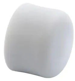 zaslepka-pp-r-zgrzewana-polipropylen-25-mm