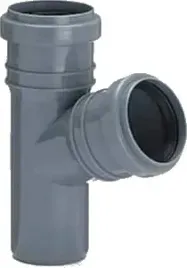 trojnik-kanalizacyjny-fi-50-50-67-szary-pcv-pp