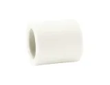 mufa-zgrzewana-32-mm-pp-r