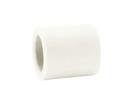 mufa-zgrzewana-32-mm-pp-r