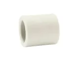 mufa-zgrzewana-32-mm-pp-r-stan-nowy