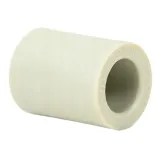 mufa-zgrzewana-32-mm-pp-r-material-wykonania-pp