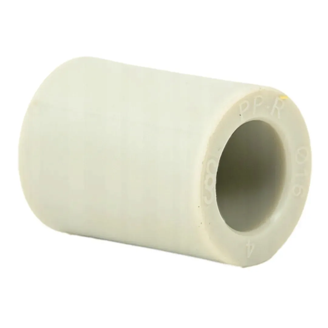 mufa-zgrzewana-32-mm-pp-r