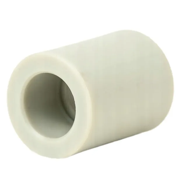 mufa-zgrzewana-32-mm-pp-r-zastosowanie-wodociagowe