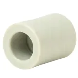 mufa-zgrzewana-32-mm-pp-r-zastosowanie-wodociagowe