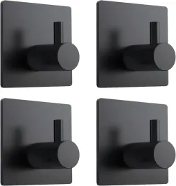 4x-wieszak-samoprzylepny-haczyk-na-recznik-czarny-loft-tasma-3m