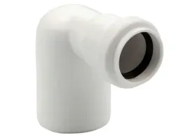 redukcja-kanalizacyjna-fi-50-32-90-biala-katowa-pcv-pp