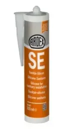 ardex-se-silikon-sanitarny-310-ml-jura-bez