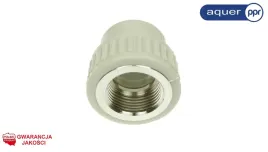 mufa-zlaczka-zgrzewana-pp-32x1-gw-polipropylen