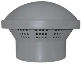 aquer-wywiewka-kanalizacyjna-szara-wp110