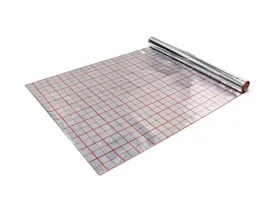 kotar-folia-izotar-0105-mm-x-102cm-x-50-mb