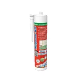 silikon-mapesil-ac-110-manhattan-310ml