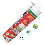 silikon-mapesil-ac-110-manhattan-310ml-stan-nowy