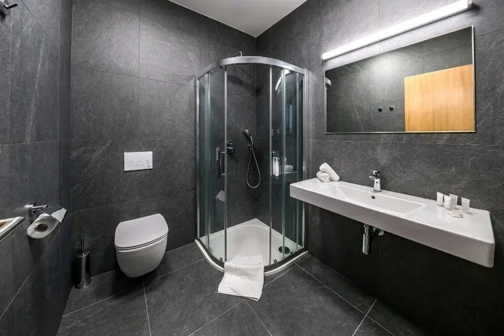 silikon-mapesil-ac-110-manhattan-310ml-marka-mapei