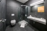 silikon-mapesil-ac-110-manhattan-310ml-marka-mapei