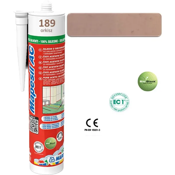 silikon-mapesil-ac-110-manhattan-310ml-pojemnosc-310-ml