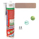 silikon-mapesil-ac-110-manhattan-310ml-pojemnosc-310-ml