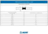 silikon-mapesil-ac-110-manhattan-310ml-stan-nowy-marka-mapei