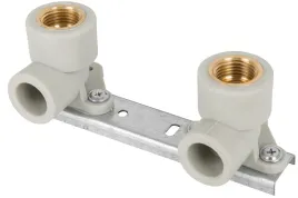 pp-r-listwa-montazowa-pod-baterie-20x1-2-100mm-zgrzewana-polipropylen-pp