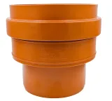 zlaczka-pp-aquer-160-mm-stan-nowy