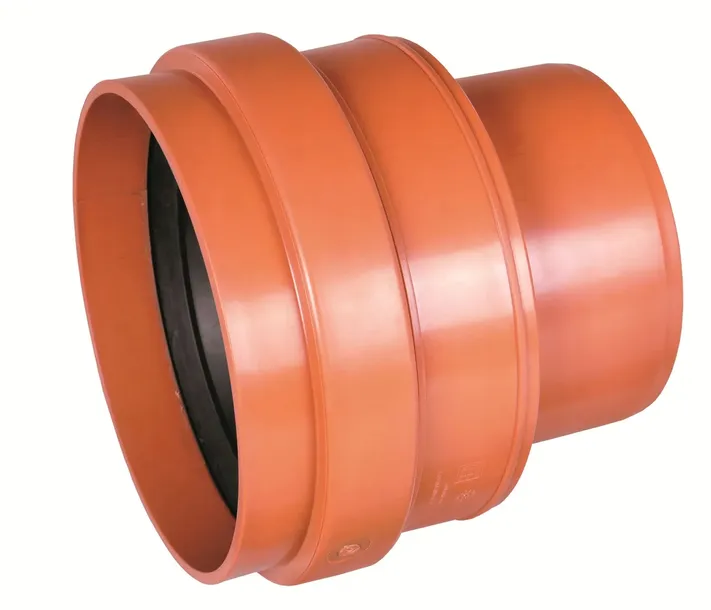 zlaczka-pp-aquer-160-mm-material-wykonania-pp