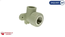 kolanko-pp-aquer-gw-20-mm-x-1-2-z-wieszakiem-zgrzewane-scienne