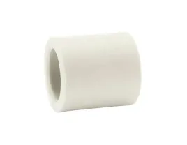 zlaczka-pp-diamond-25-mm