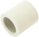 zlaczka-pp-diamond-25-mm-stan-nowy