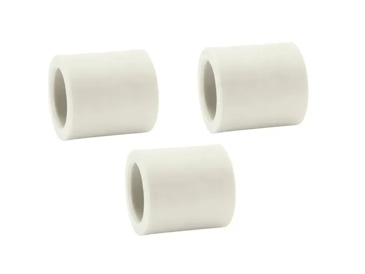 zlaczka-pp-diamond-25-mm-material-wykonania-pp