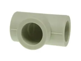 trojnik-pp-aquer-20-mm